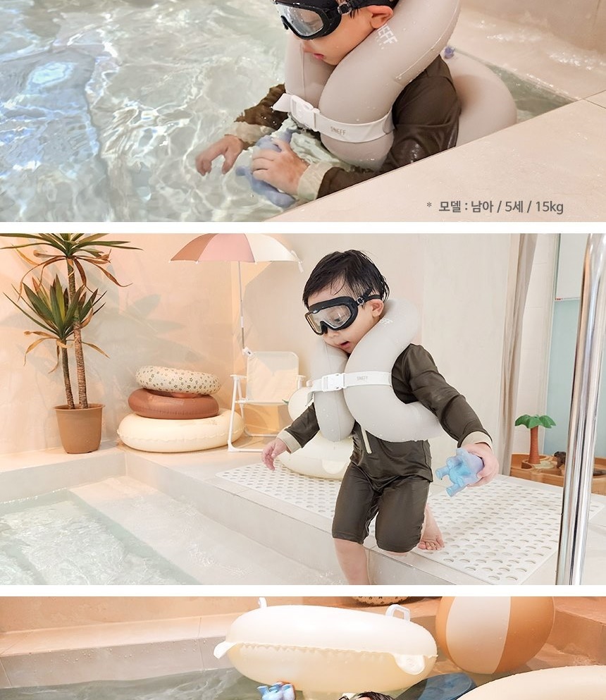 통상세_032.jpg