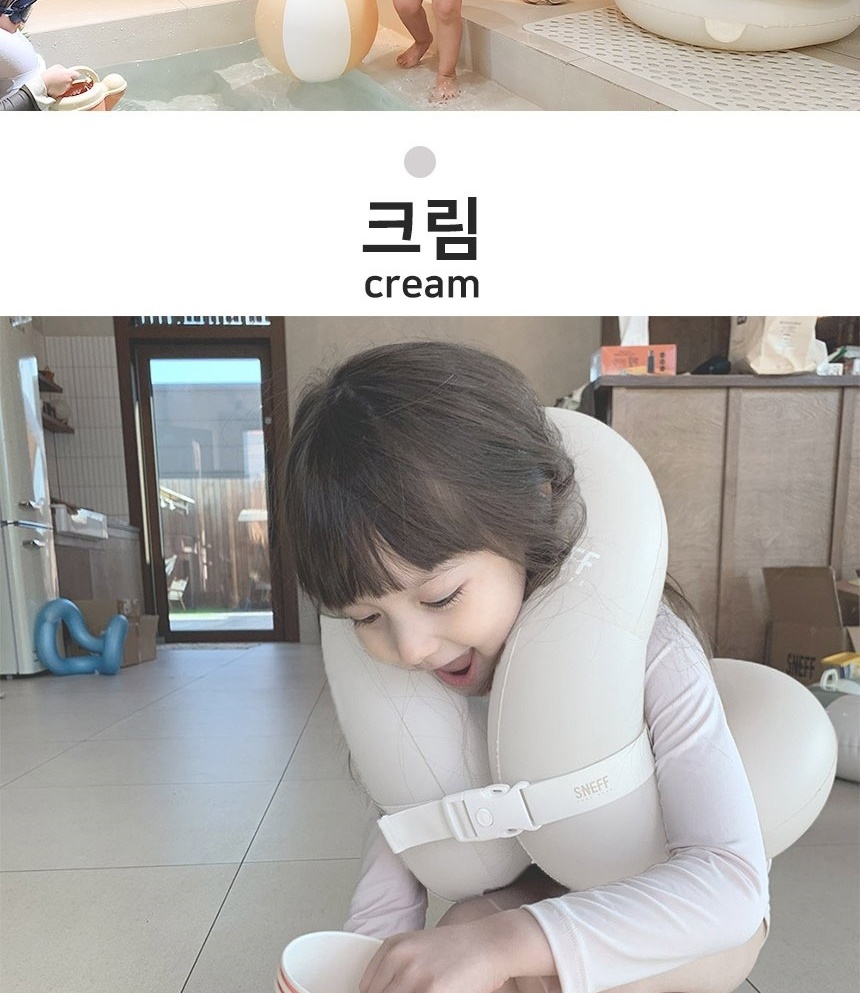 통상세_043.jpg