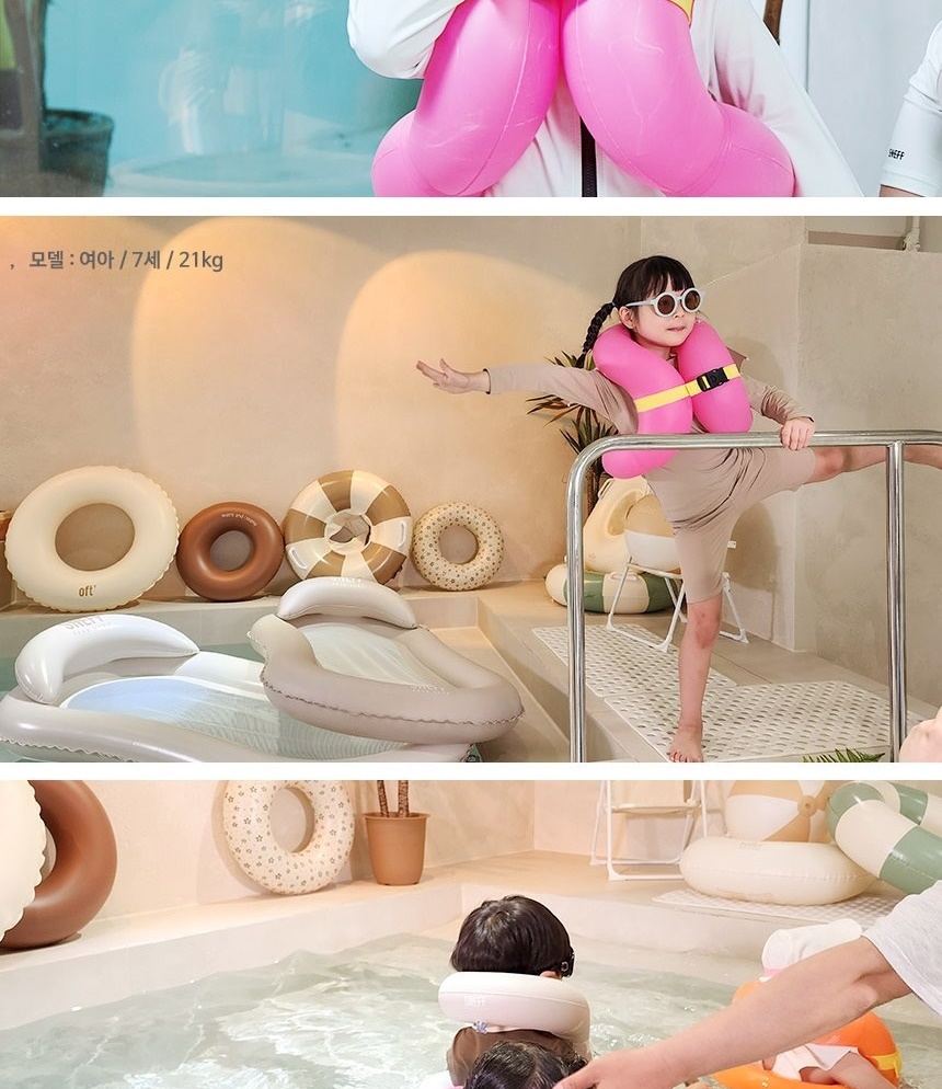 통상세_038.jpg