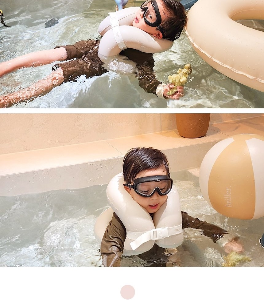 통상세_033.jpg