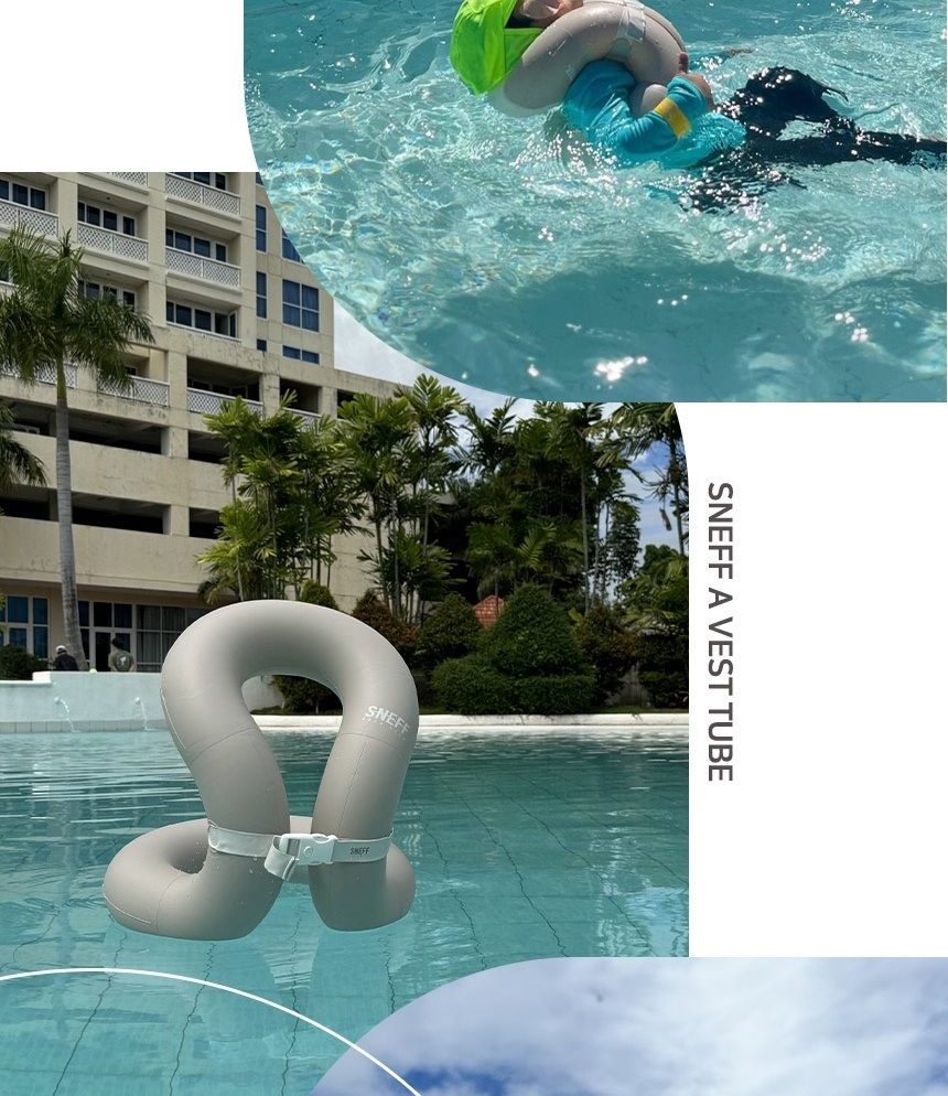 통상세_026.jpg