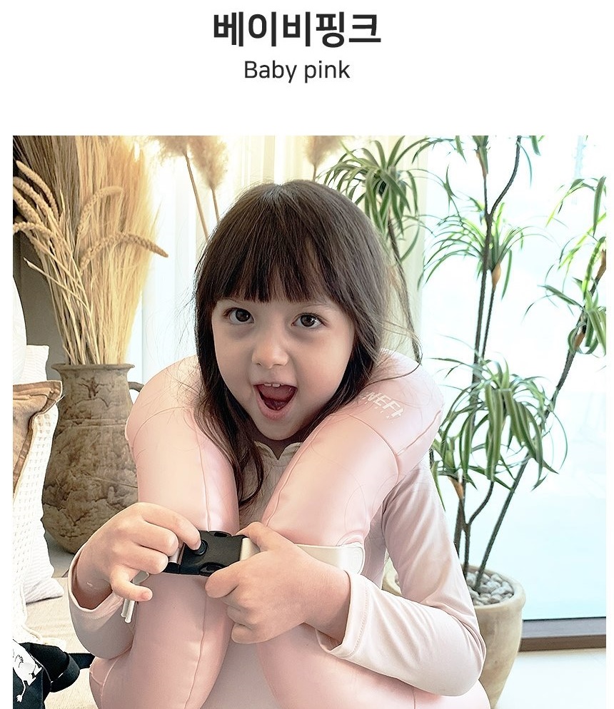 통상세_034.jpg