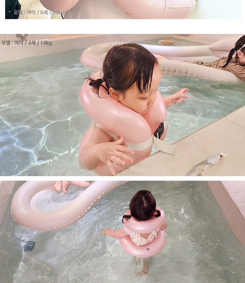 통상세_035.jpg