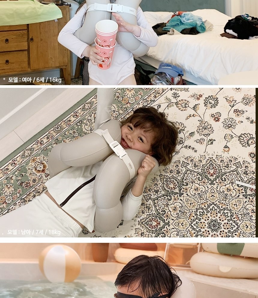 통상세_031.jpg