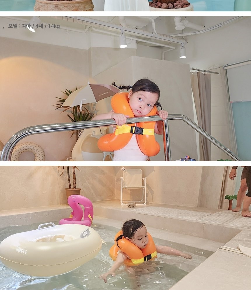 통상세_041.jpg