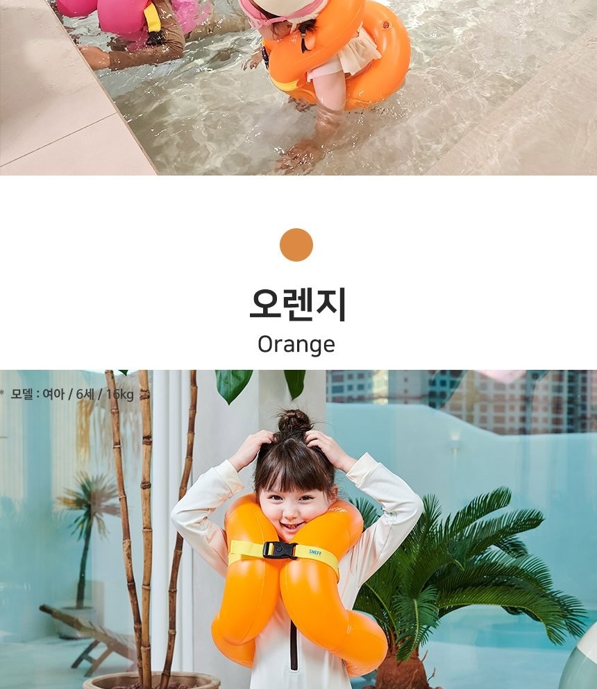 통상세_040.jpg