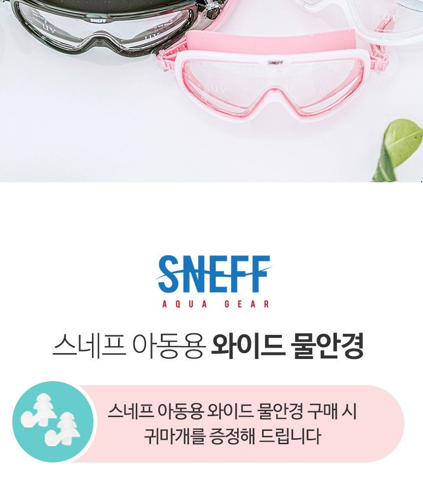 통상세_002.jpg