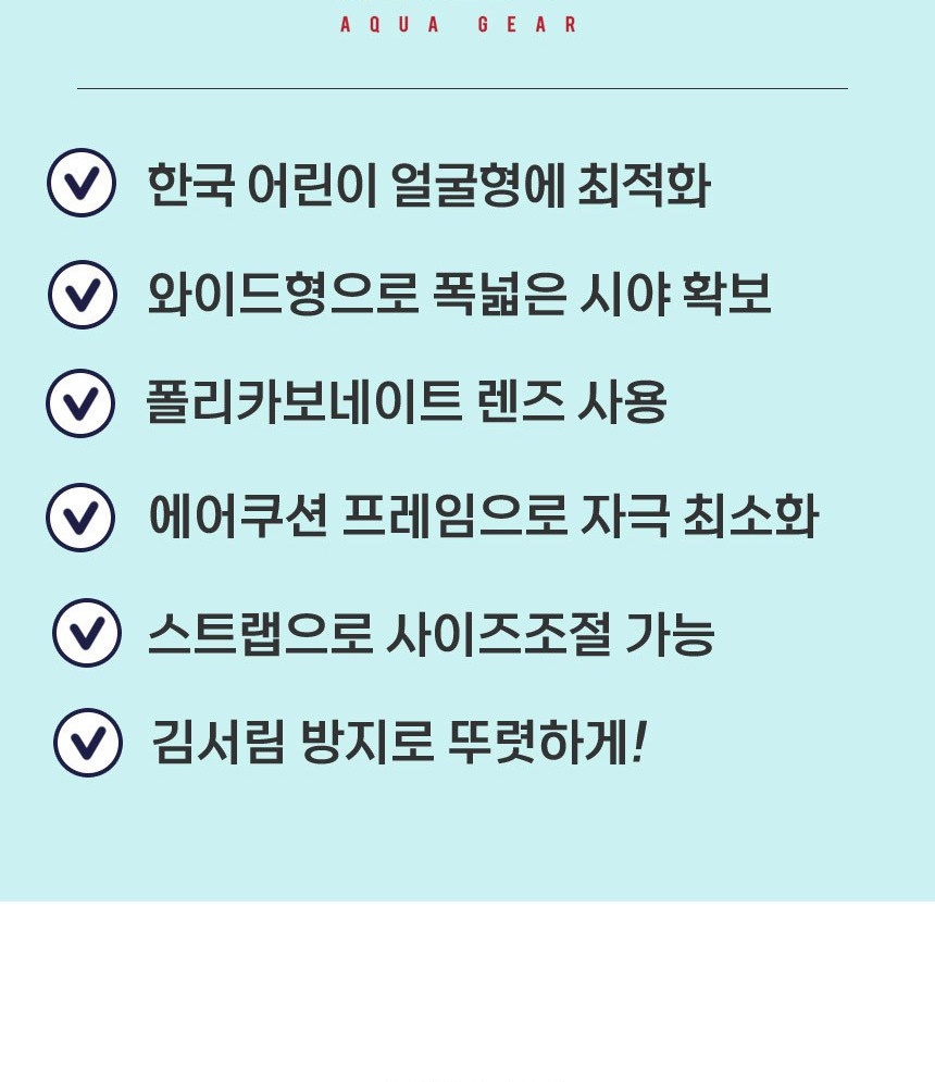 통상세_006.jpg