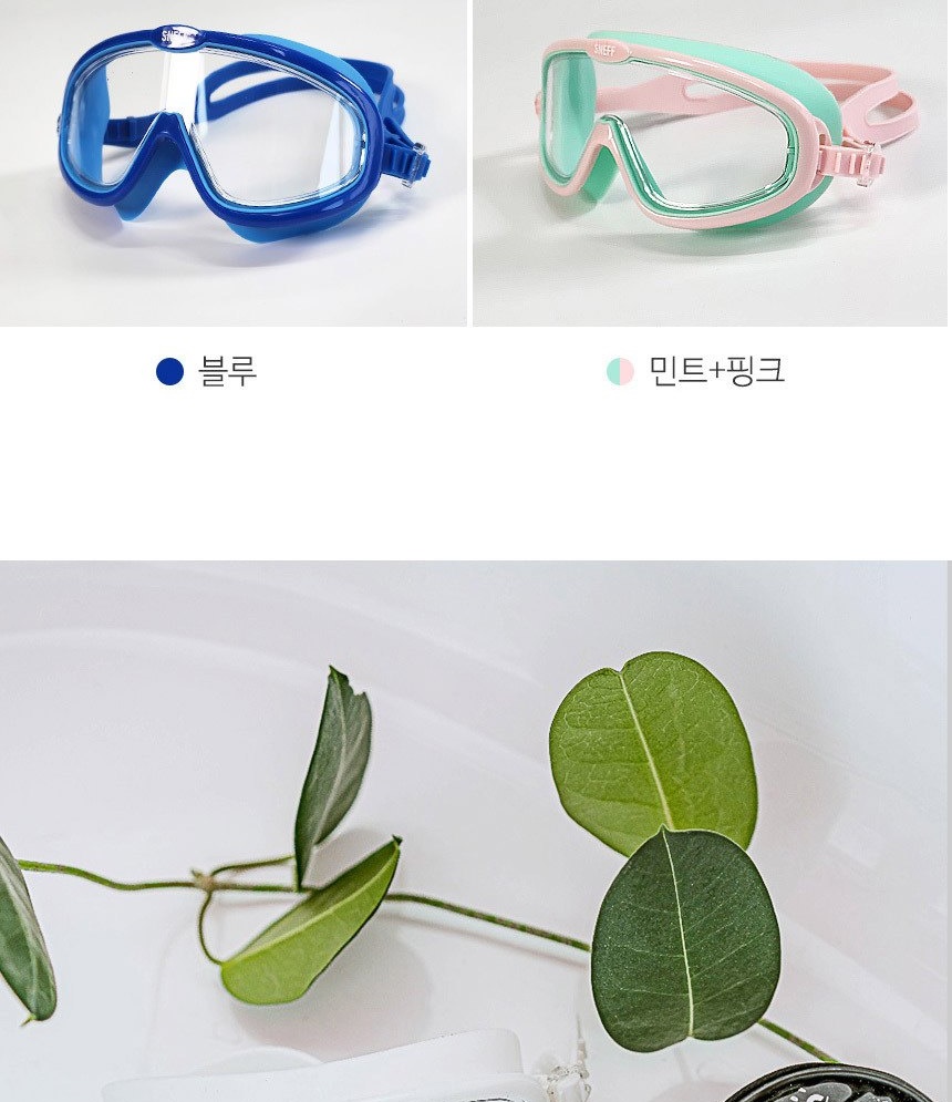 통상세_004.jpg
