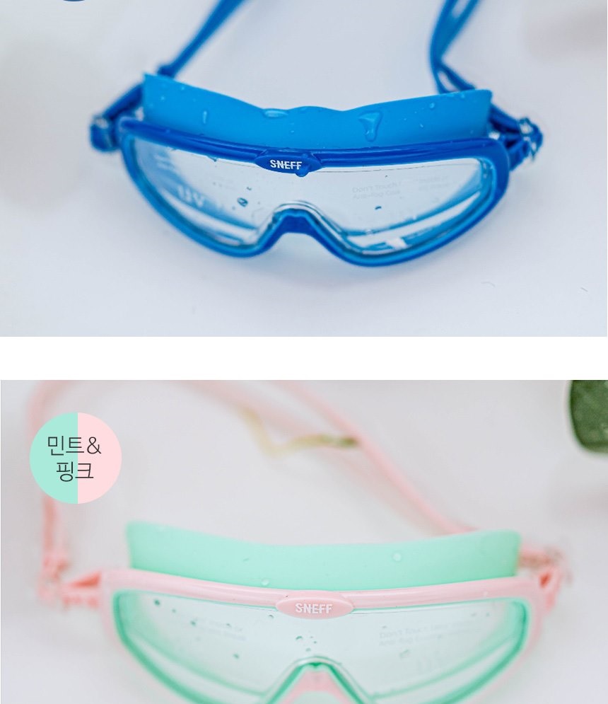 통상세_018.jpg