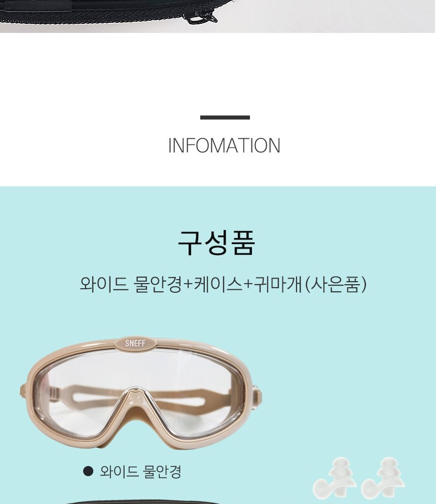 통상세_025.jpg