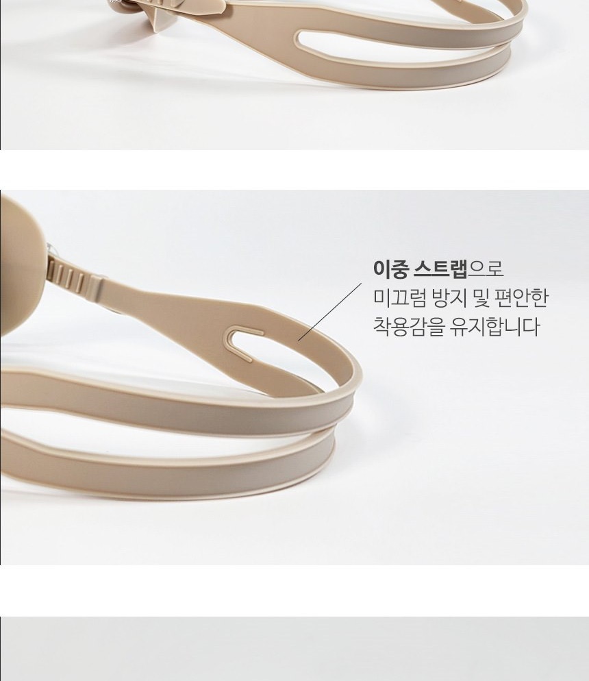 통상세_021.jpg