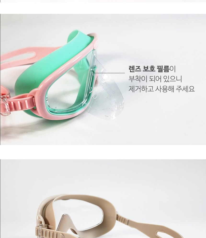 통상세_020.jpg
