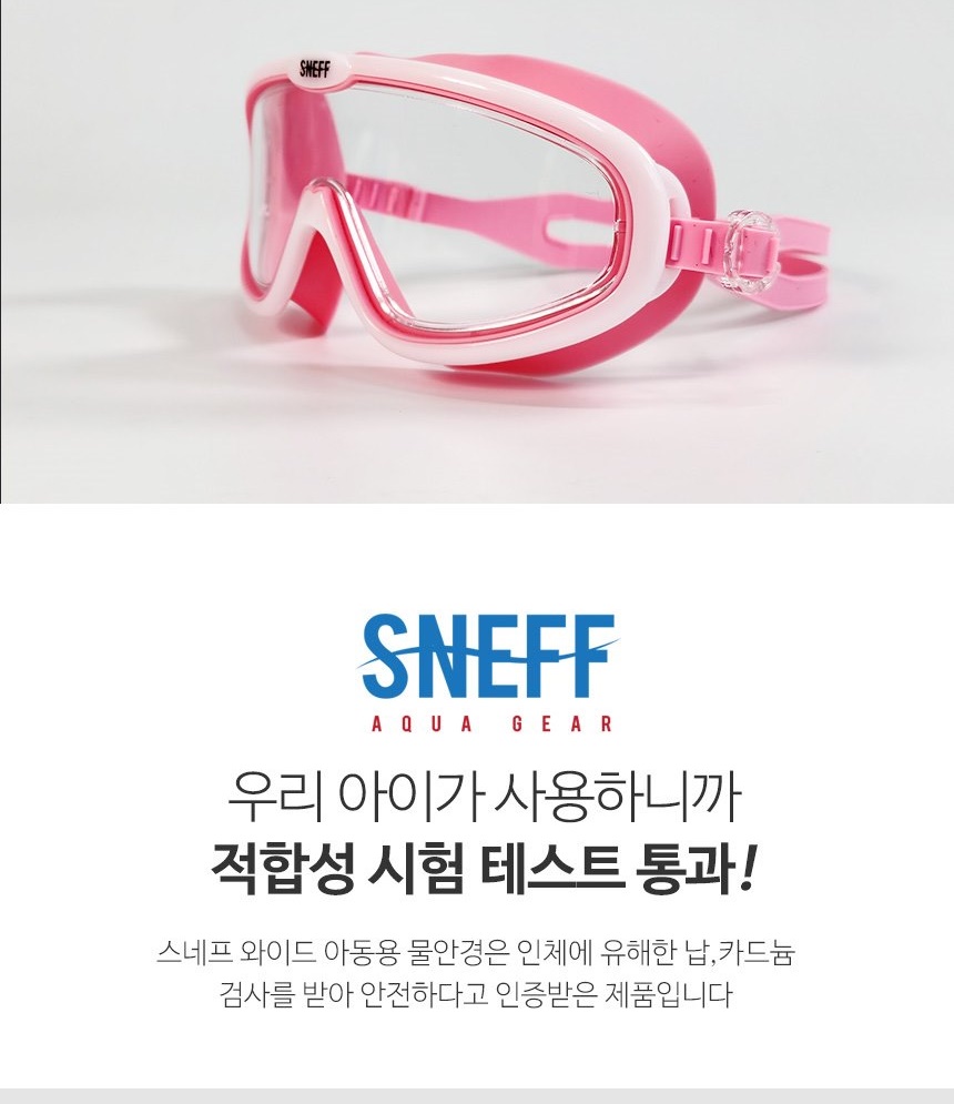 통상세_022.jpg