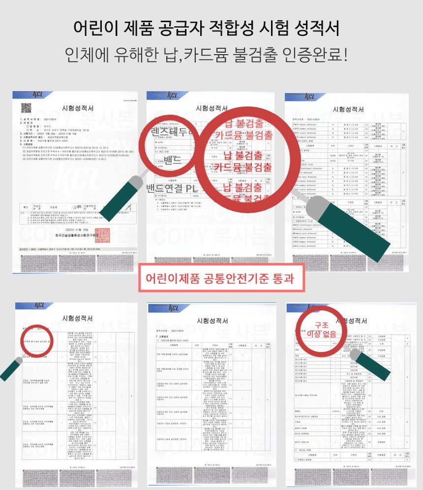 통상세_023.jpg