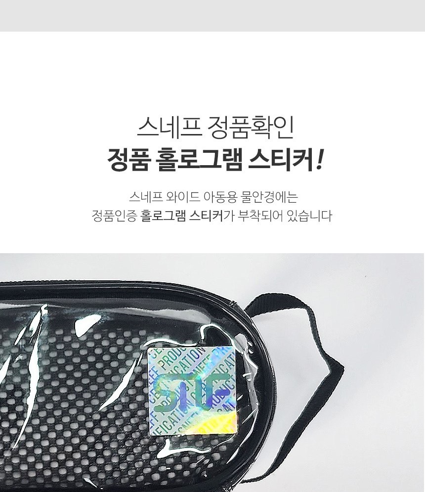 통상세_024.jpg