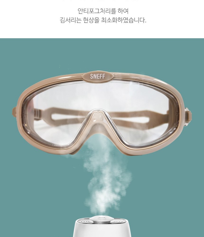통상세_013.jpg