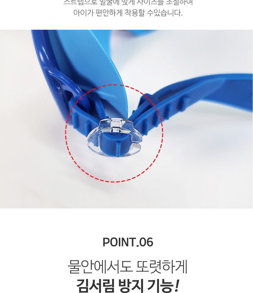 통상세_012.jpg