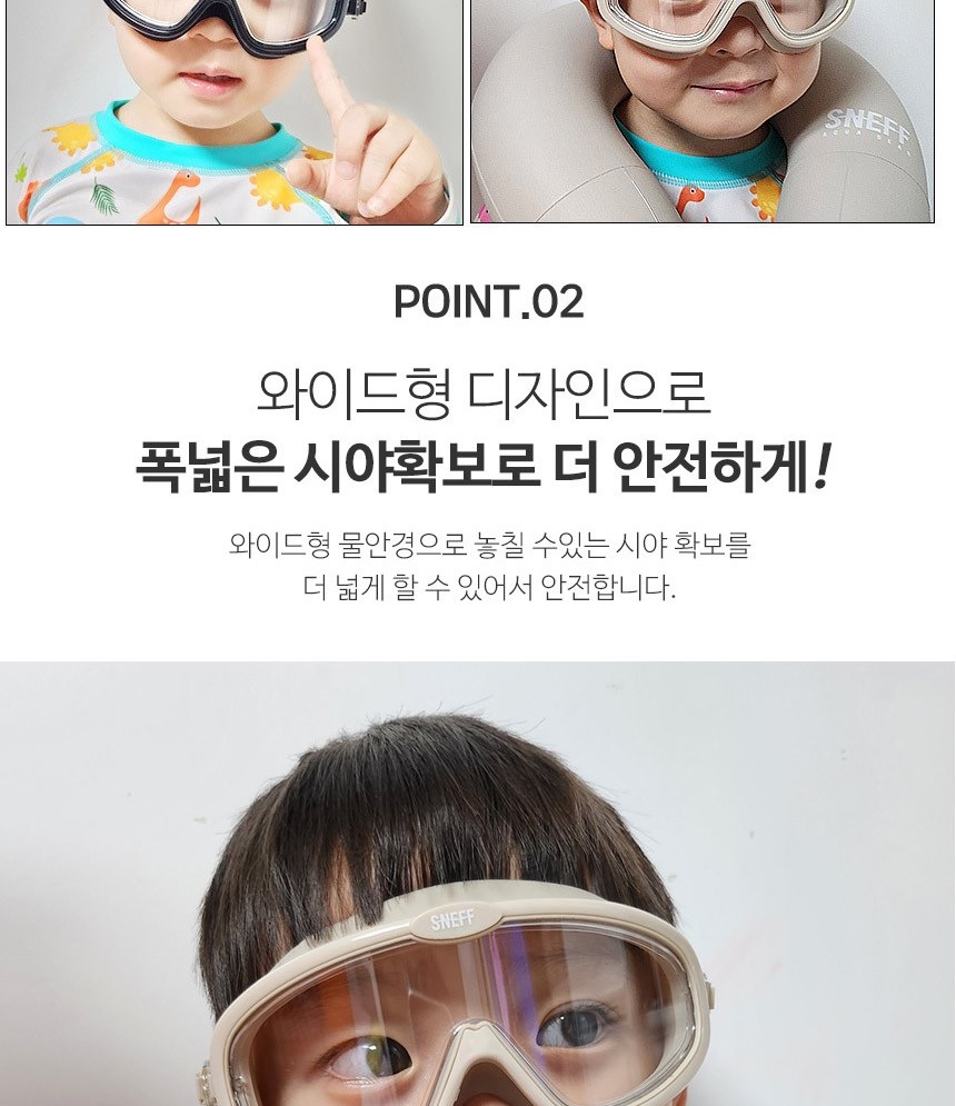 통상세_008.jpg