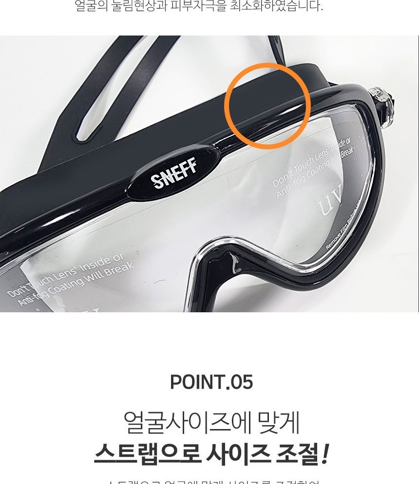 통상세_011.jpg