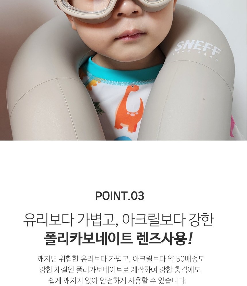 통상세_009.jpg