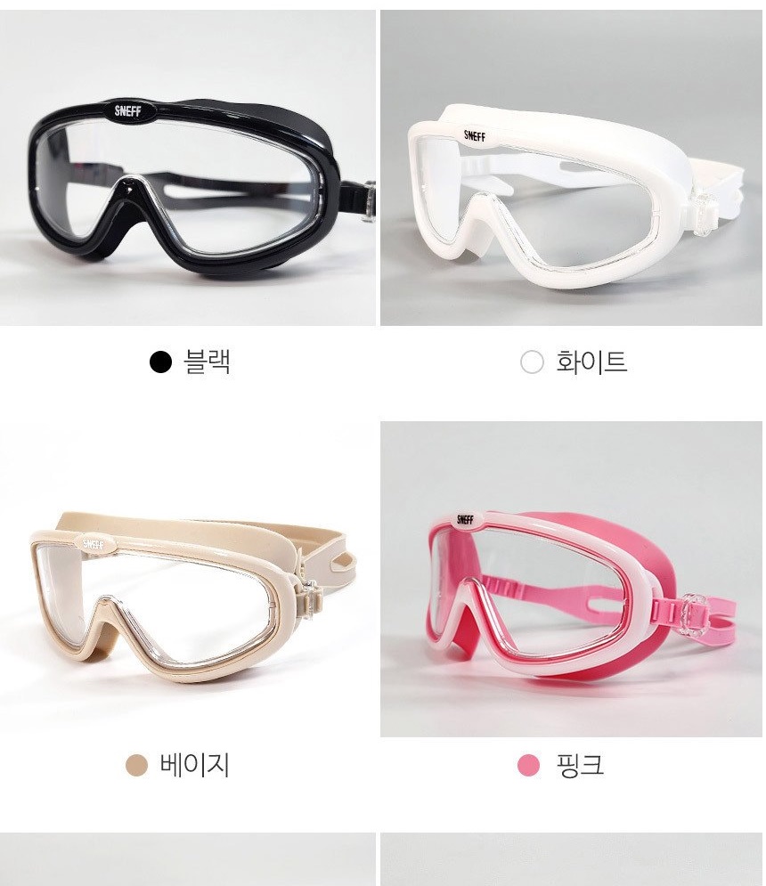 통상세_003.jpg