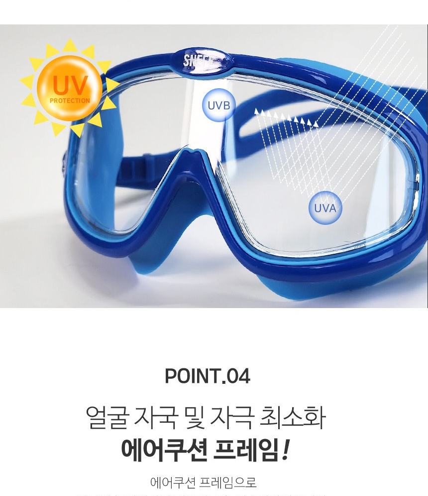 통상세_010.jpg