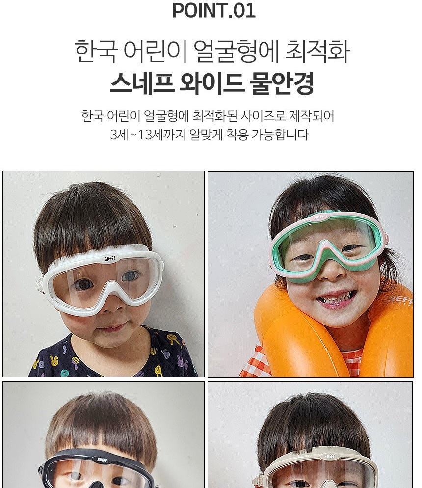 통상세_007.jpg
