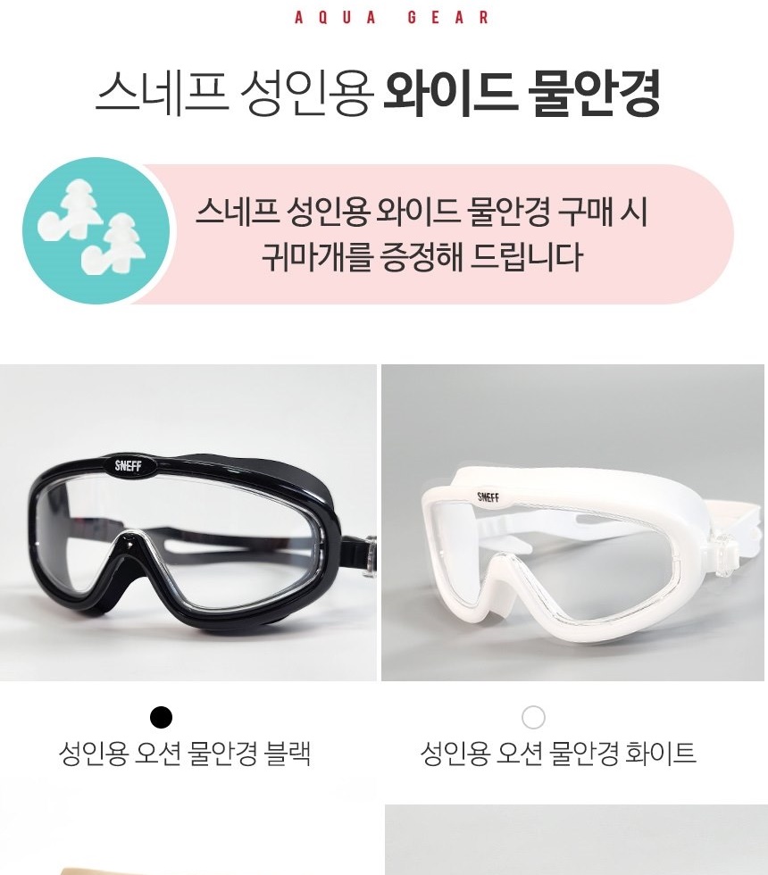 통상세_005.jpg