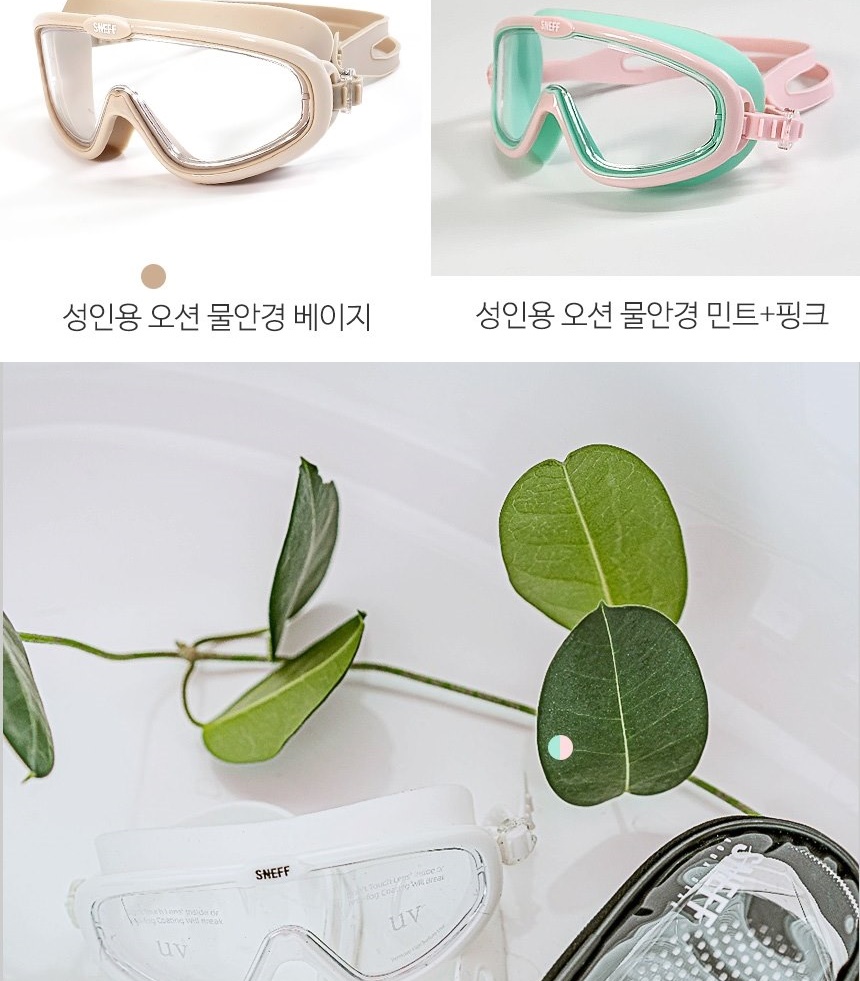 통상세_006.jpg