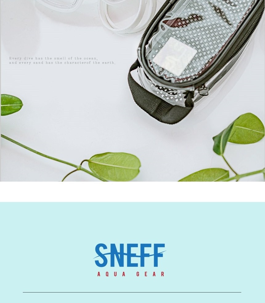 통상세_007.jpg