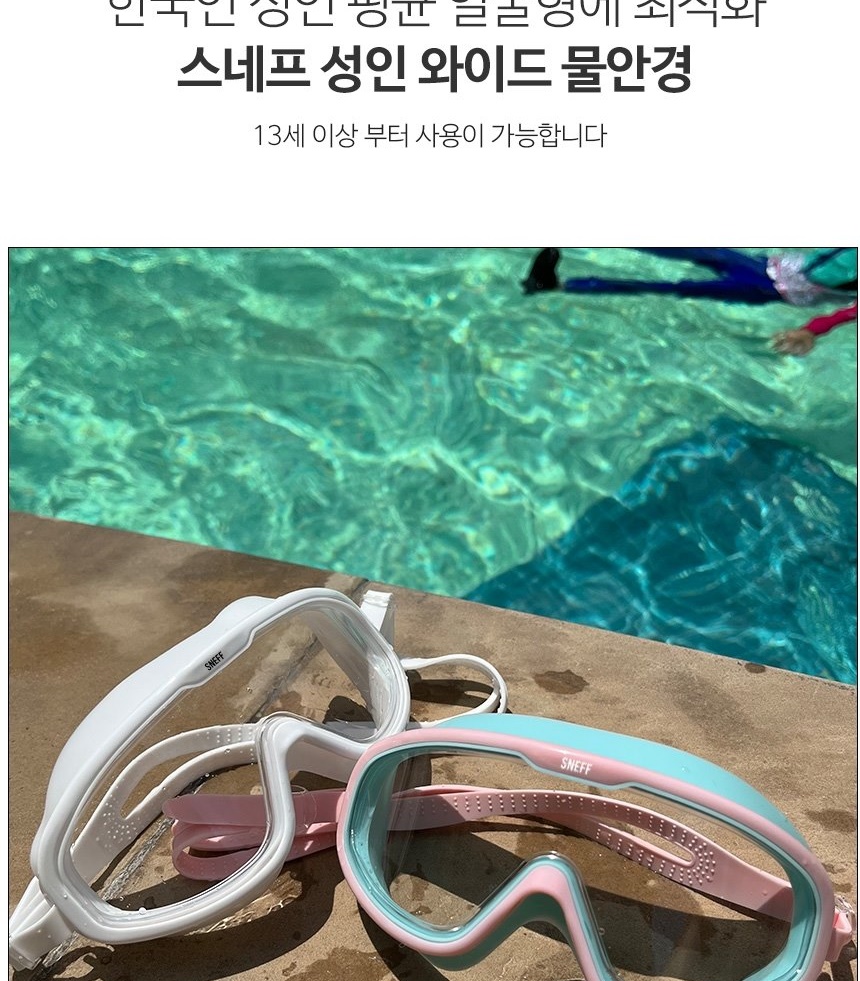 통상세_009.jpg