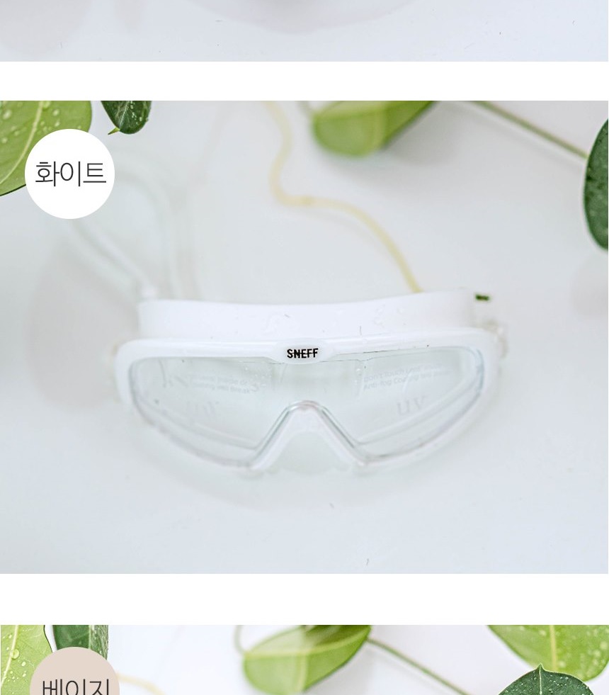 통상세_016.jpg