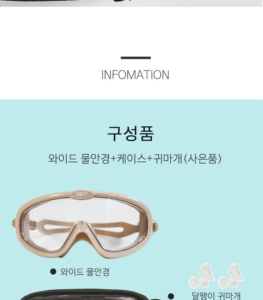 통상세_022.jpg