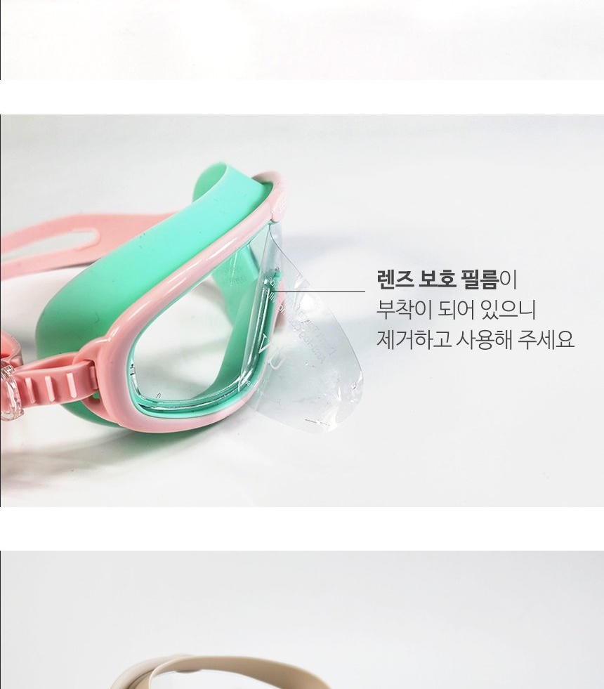 통상세_019.jpg