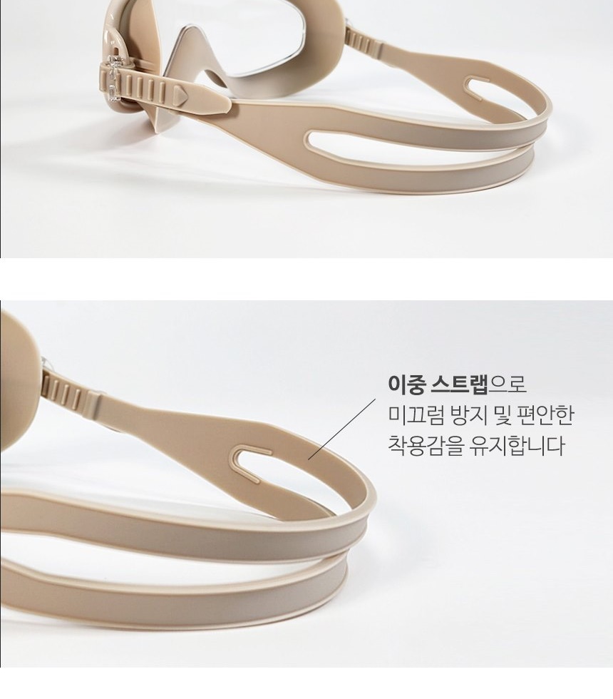 통상세_020.jpg