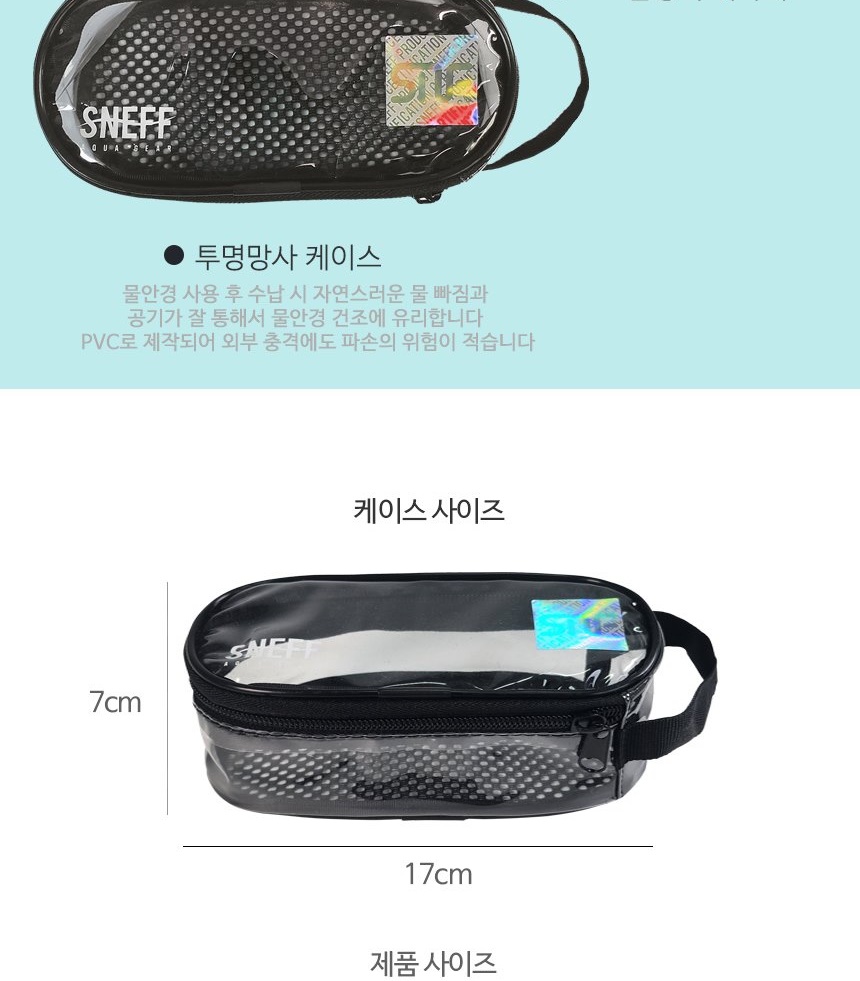 통상세_023.jpg