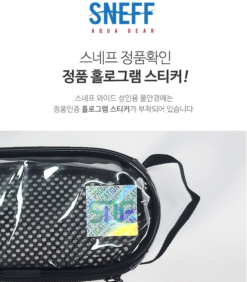 통상세_021.jpg
