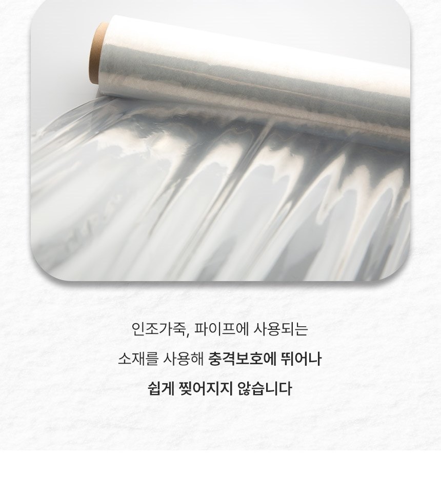 통상세_008.jpg