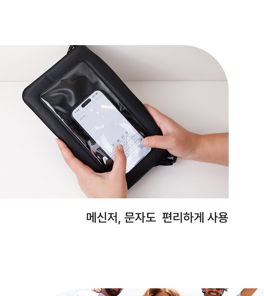 통상세_009.jpg