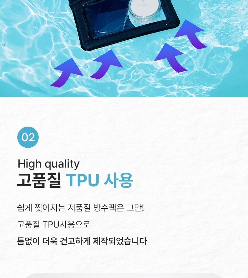 통상세_007.jpg