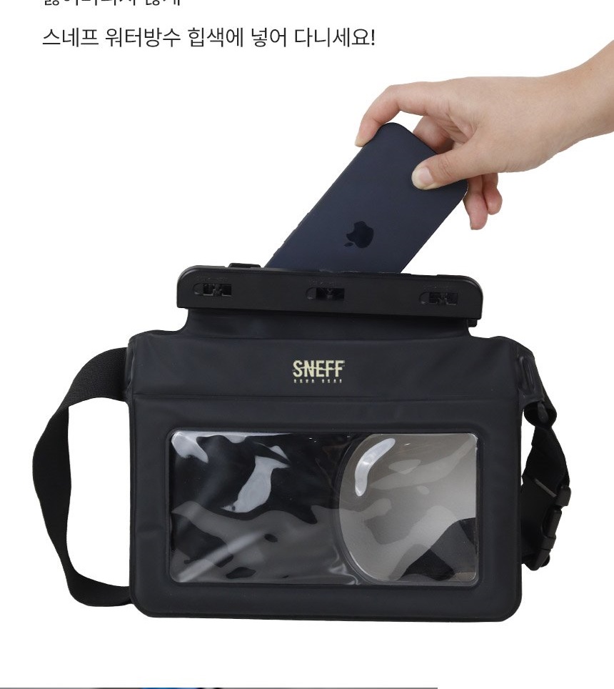 통상세_011.jpg