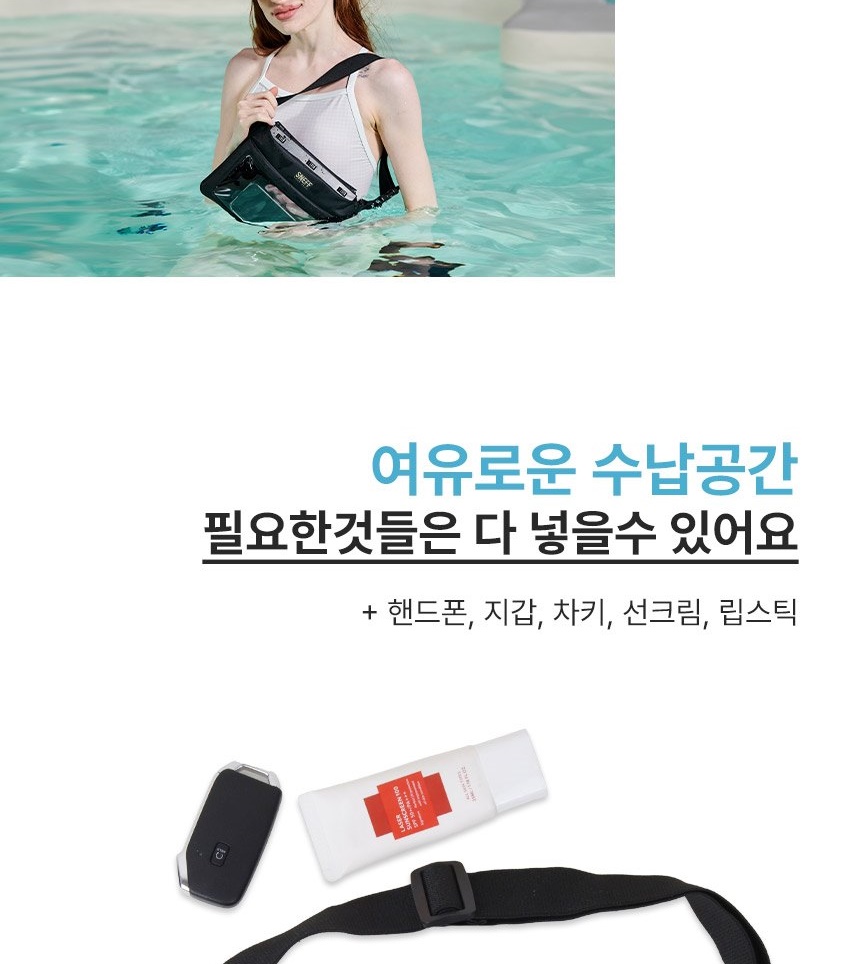 통상세_013.jpg