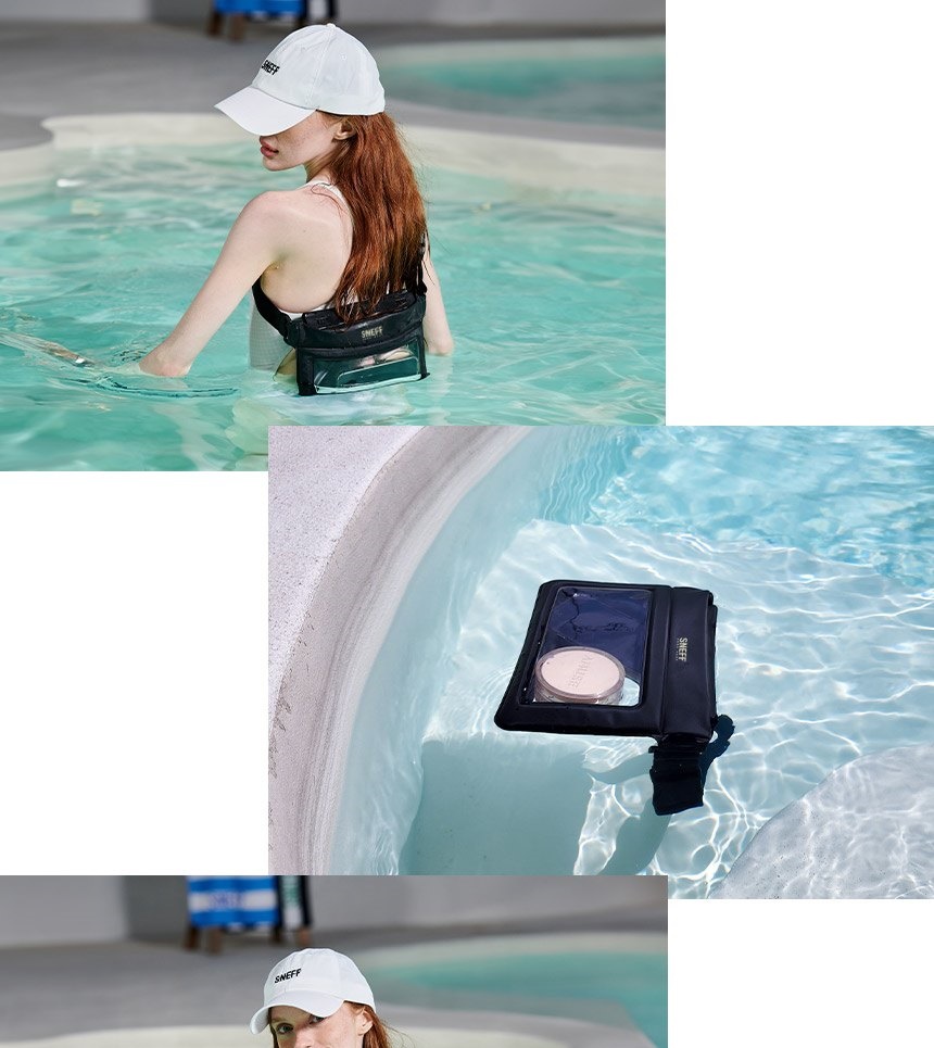 통상세_012.jpg