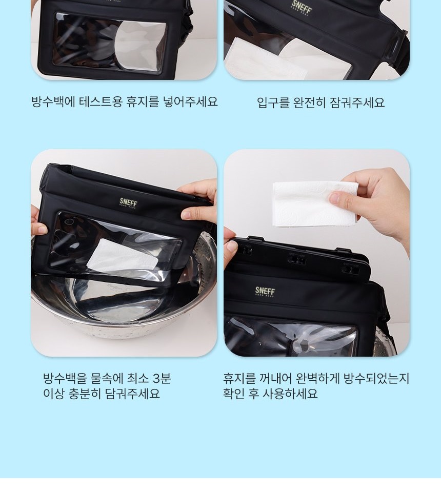 통상세_018.jpg
