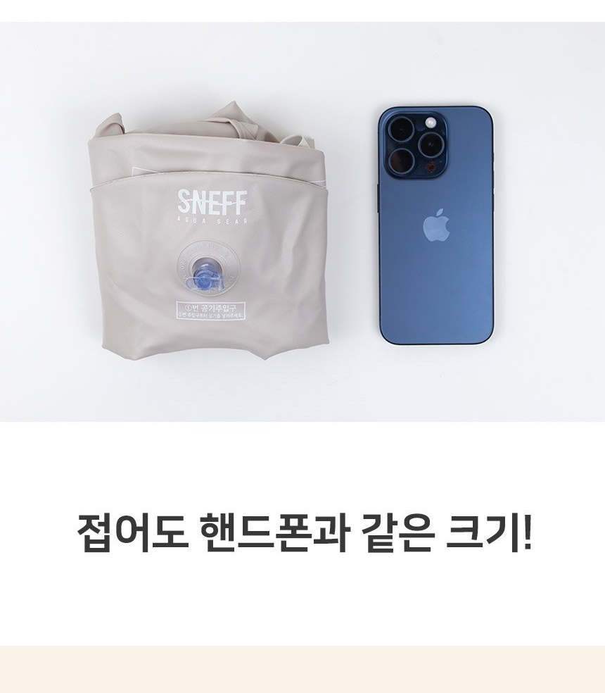 통상세_006.jpg
