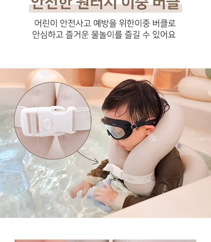 통상세_011.jpg