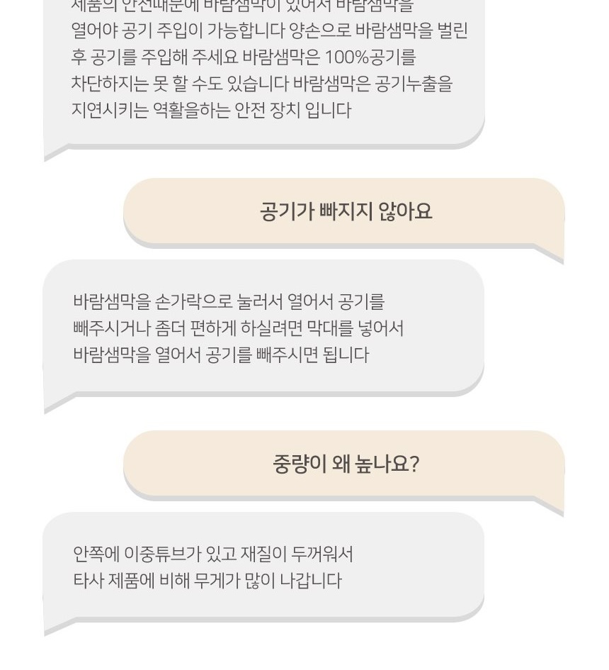 통상세_049.jpg