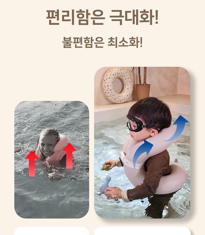 통상세_007.jpg