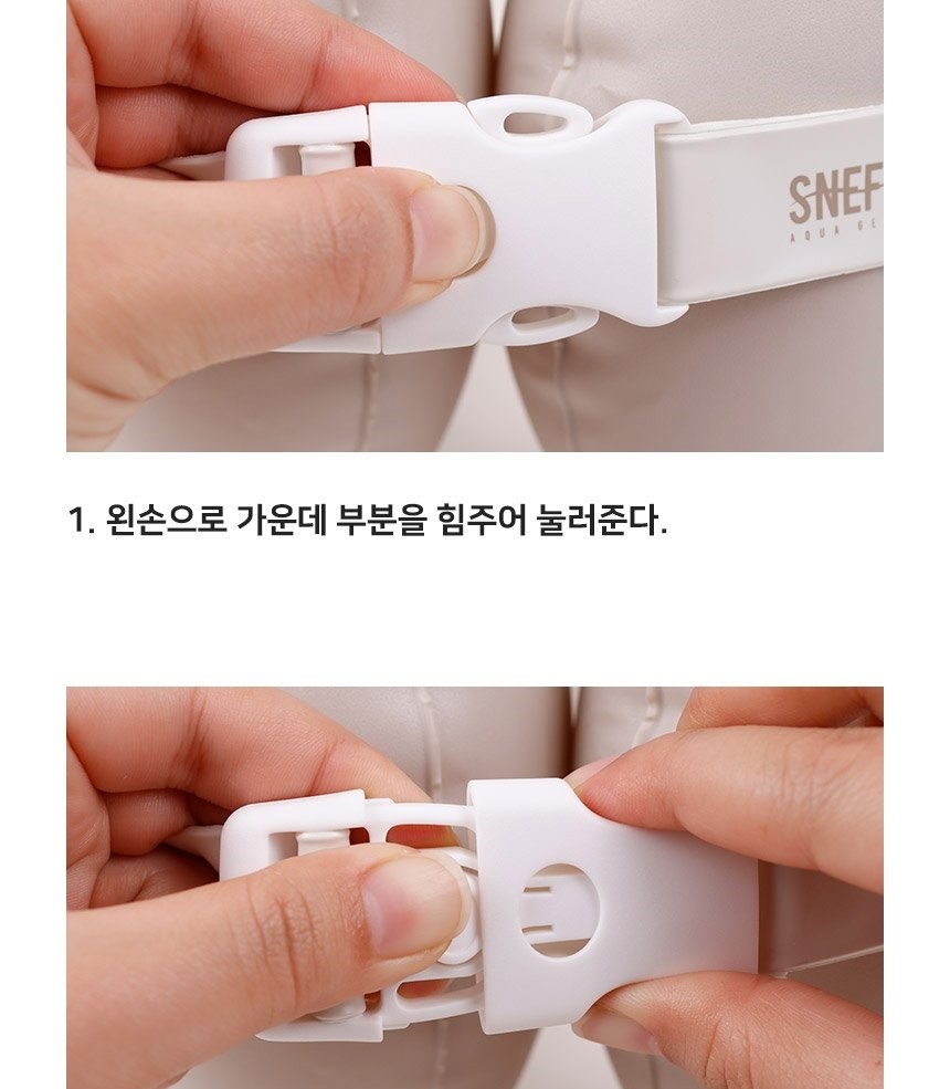 통상세_012.jpg